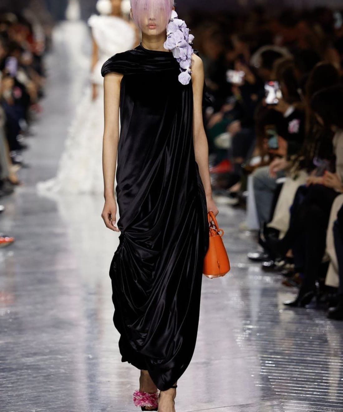 dior-haute-couture-spring-26-show-1.jpg