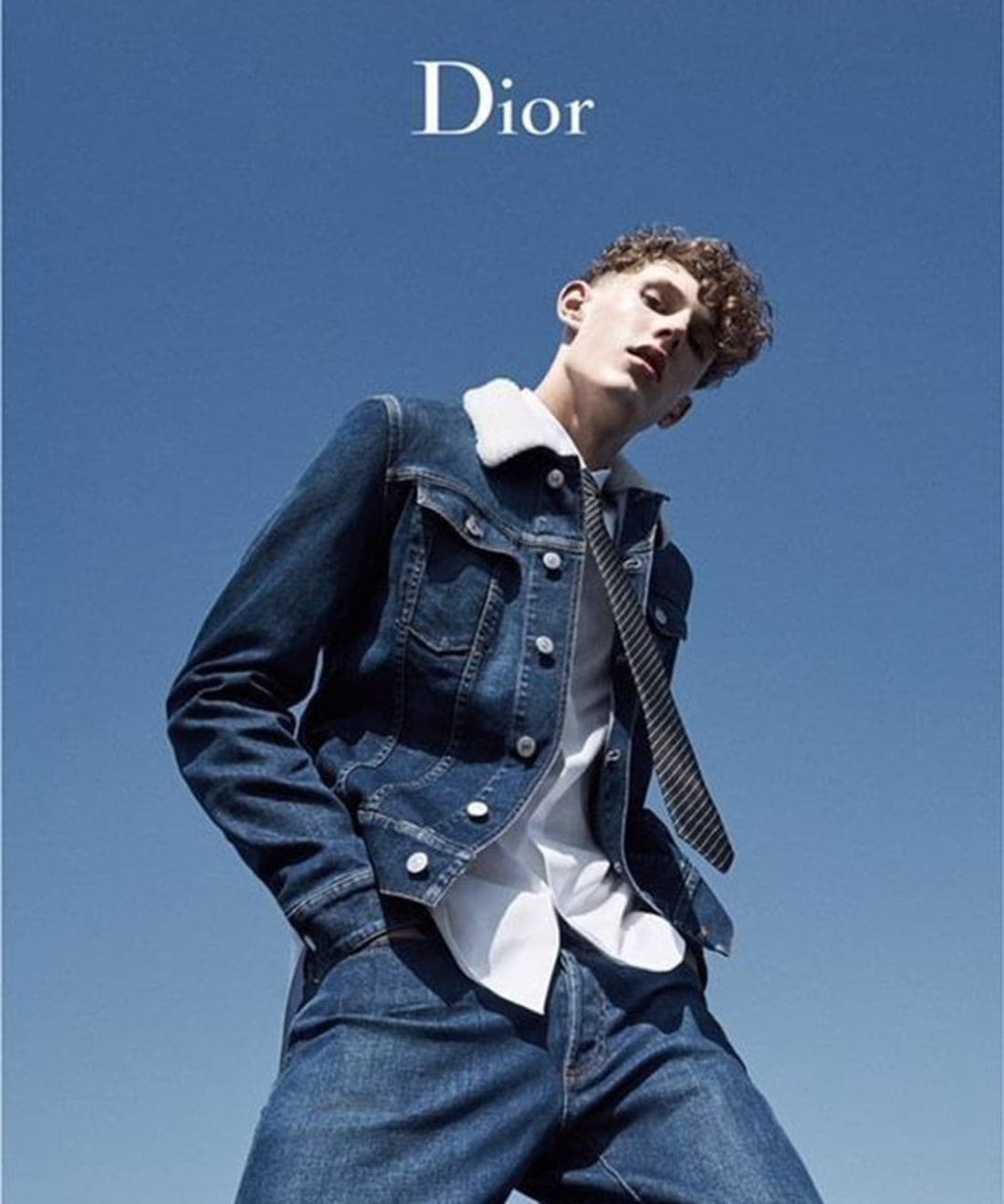 dior-homme-denim-s-s-2018-1.jpg