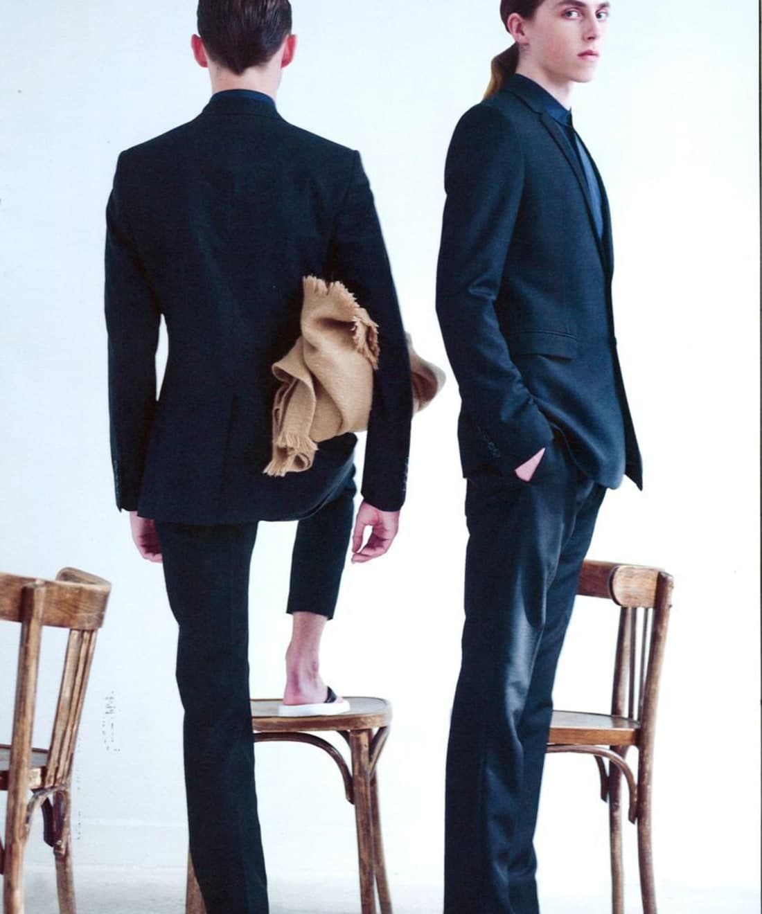 dior-homme-fw-13-story-by-sybille-walter-1.jpg