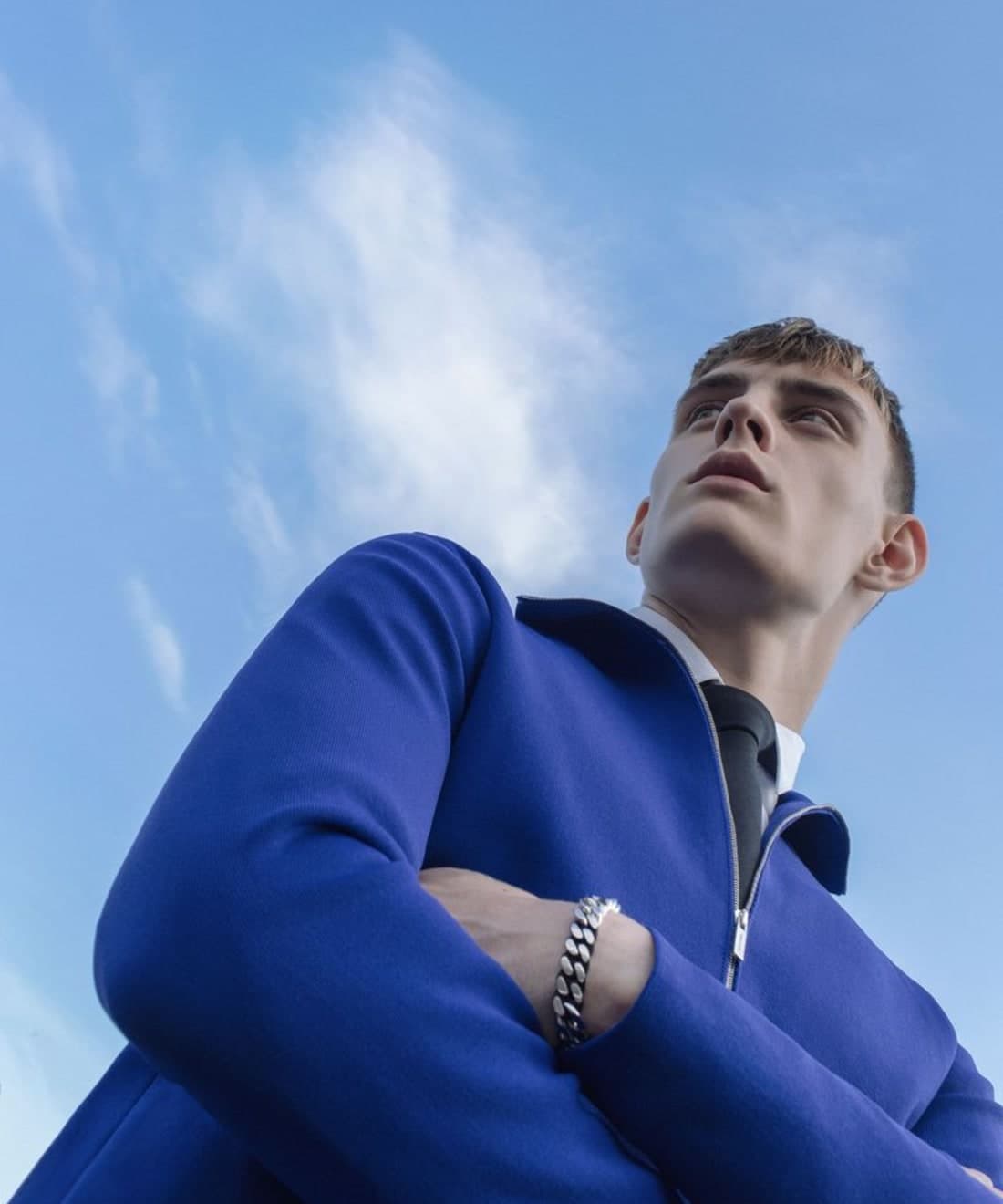 dior-homme-special-by-polina-tverdaya-1.jpg