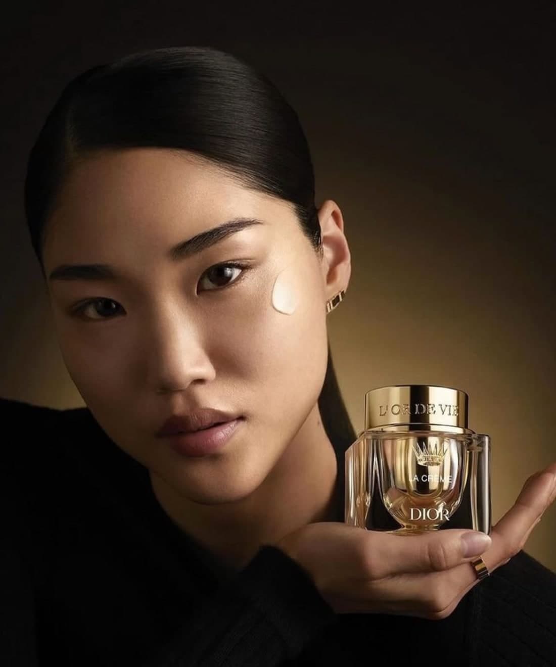 dior-lor-de-vie-collection-1.jpg