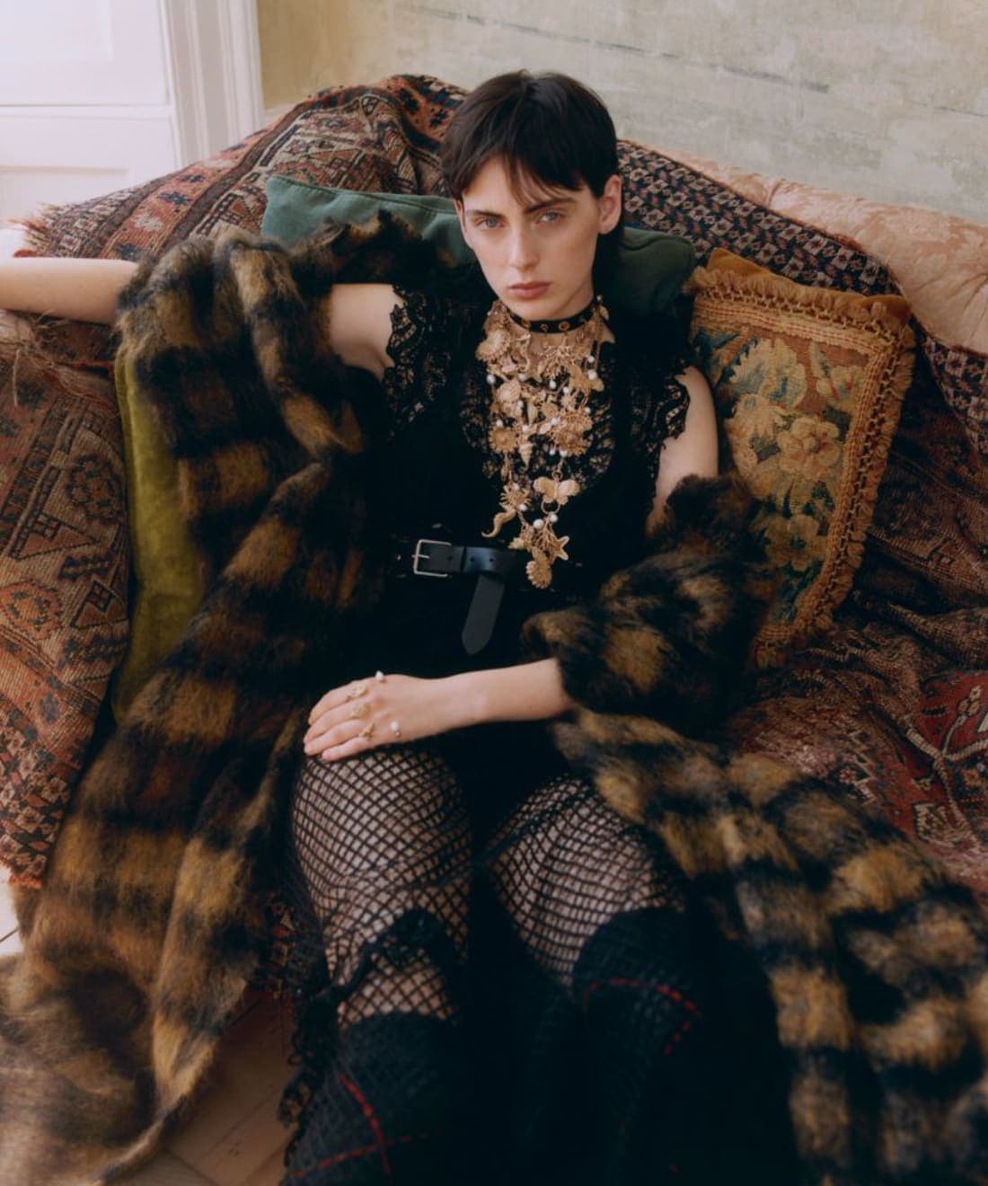 dior-magazine-48-by-rachel-lamb-1.jpg