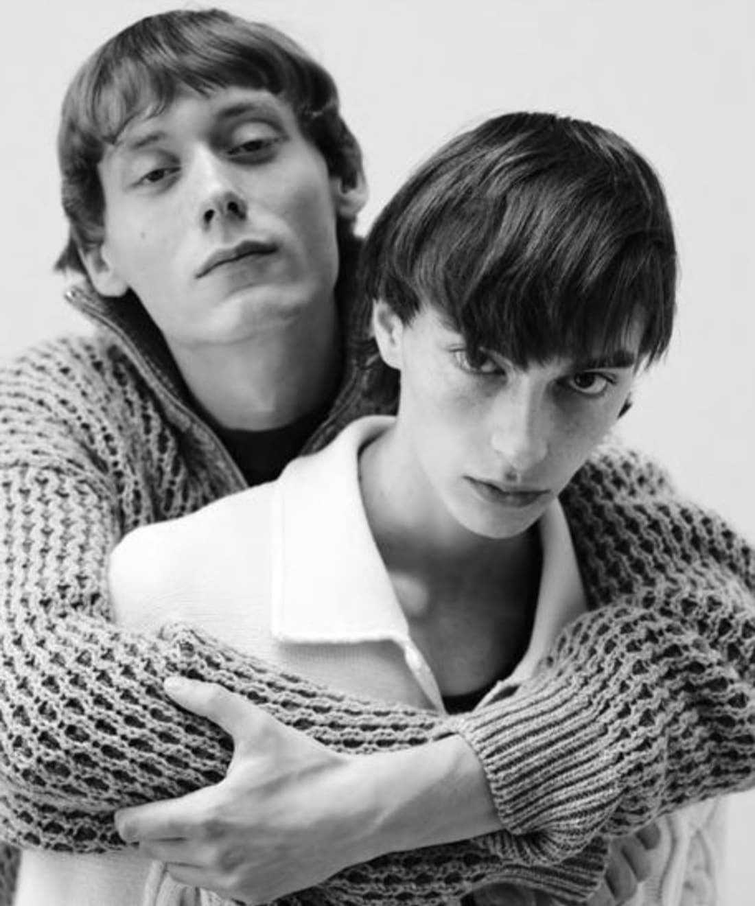 dior-men-1.jpg