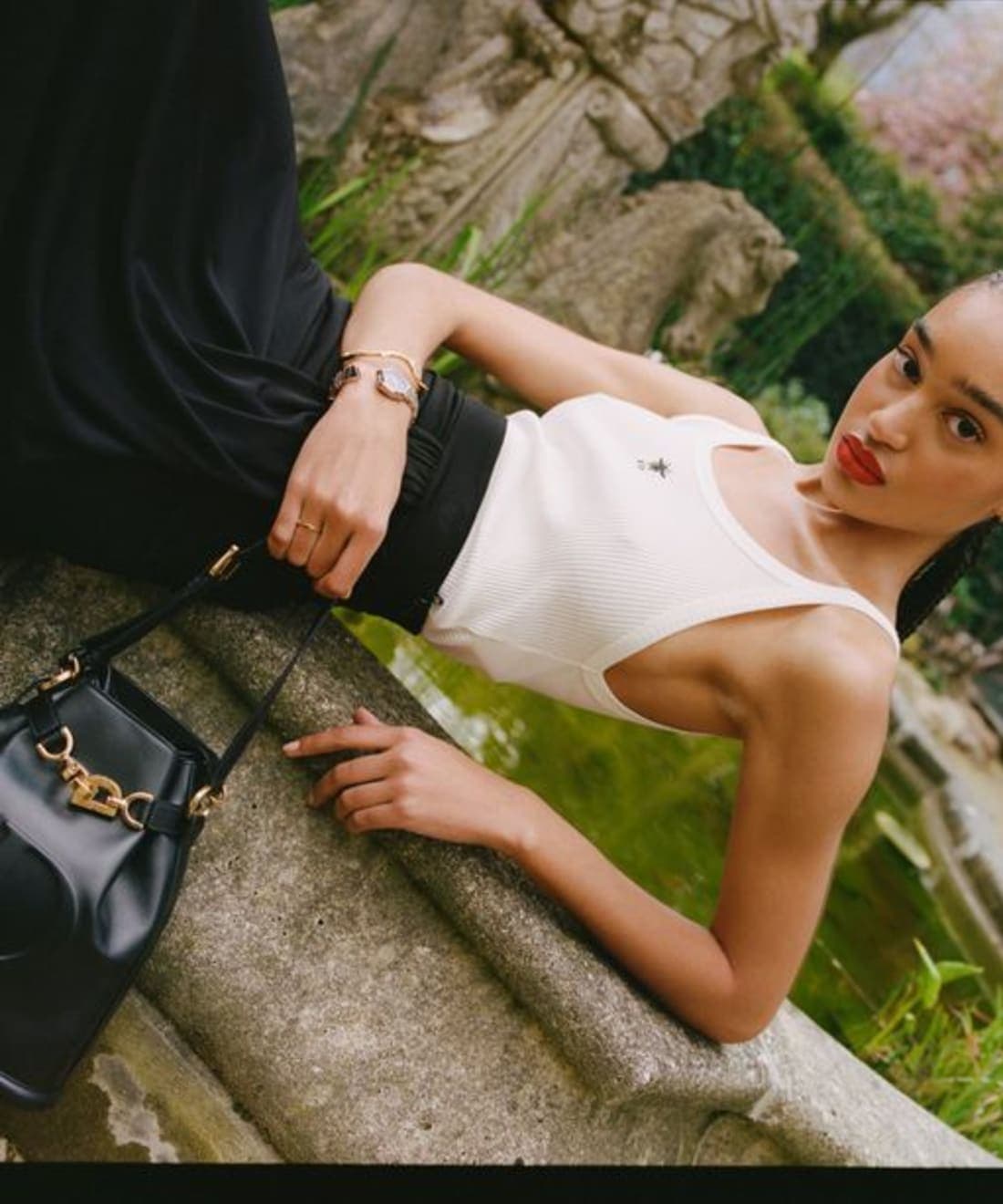dior-special-1.jpg