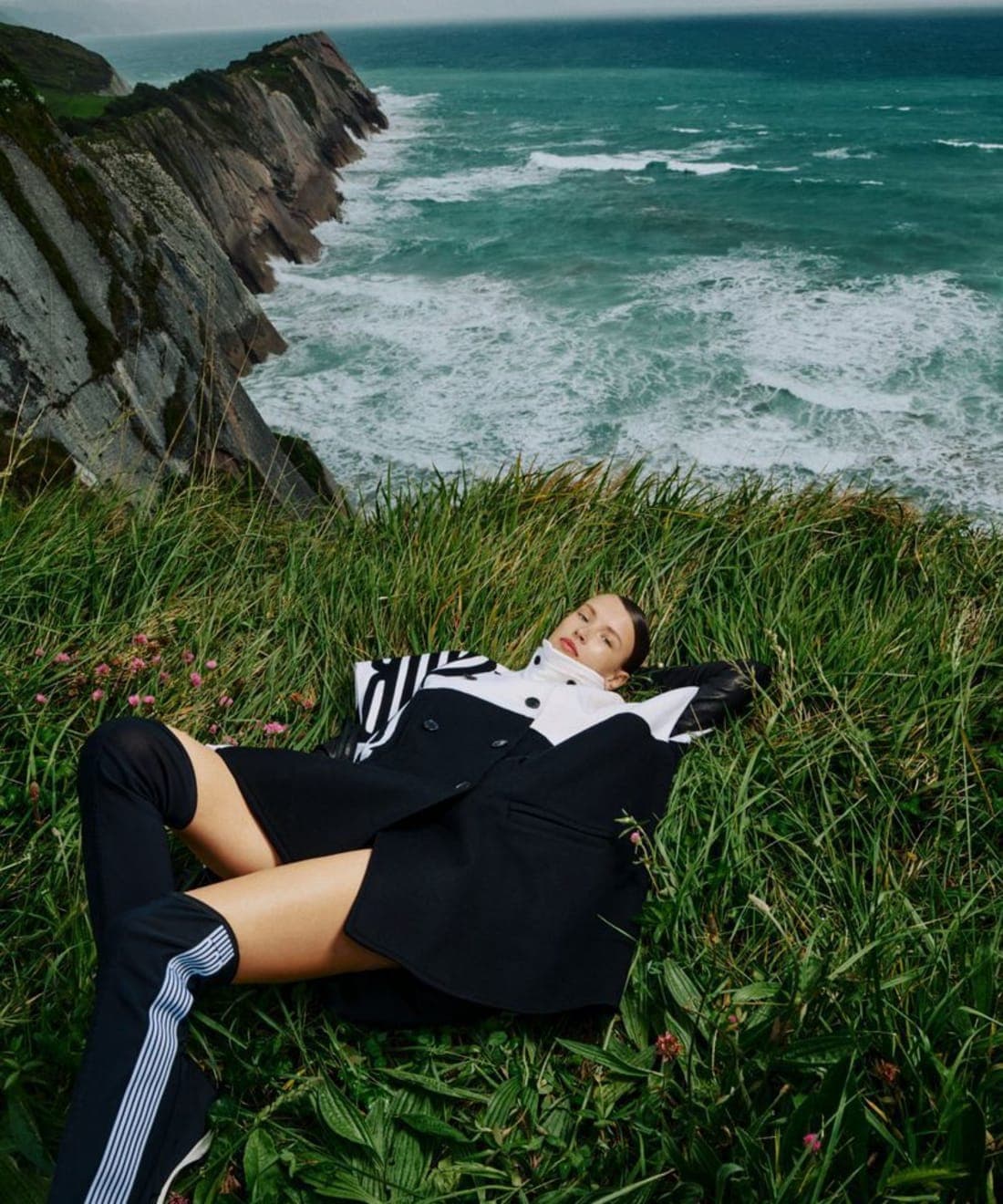 dior-special-cover-story-1.jpg