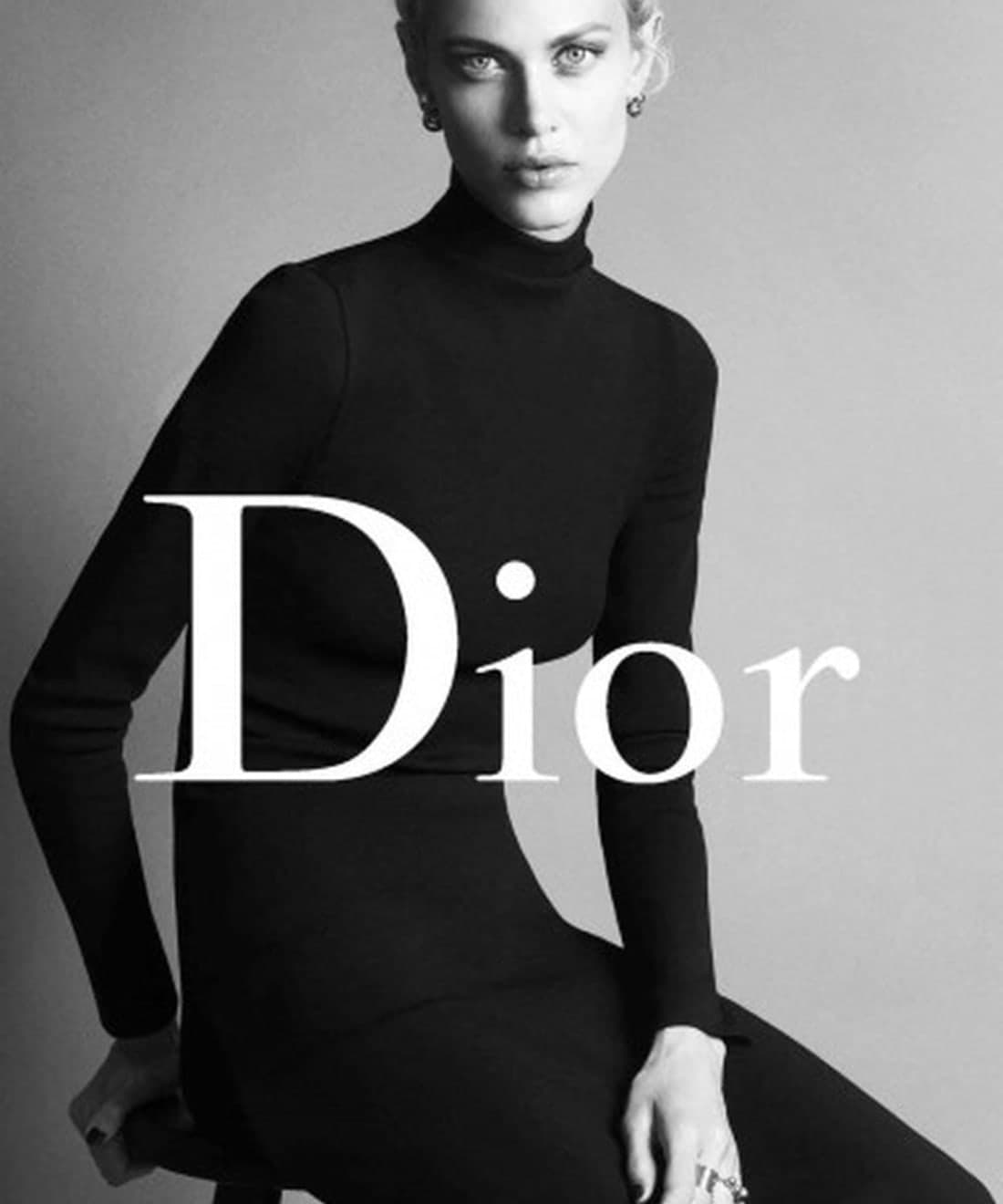 dior-x-cannes-film-festival-1.jpg