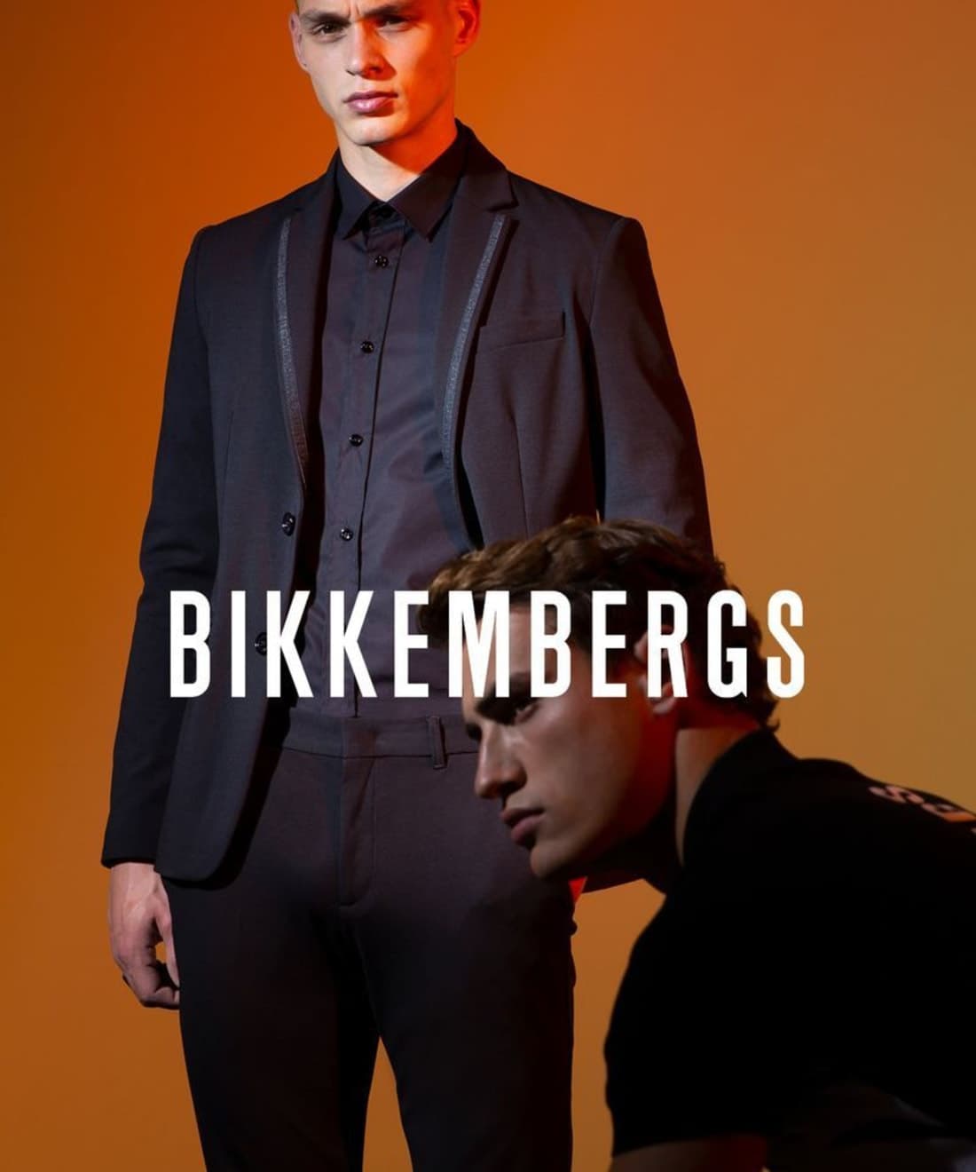 dirk-bikkembergs-s-s-23-campaign-1.jpg