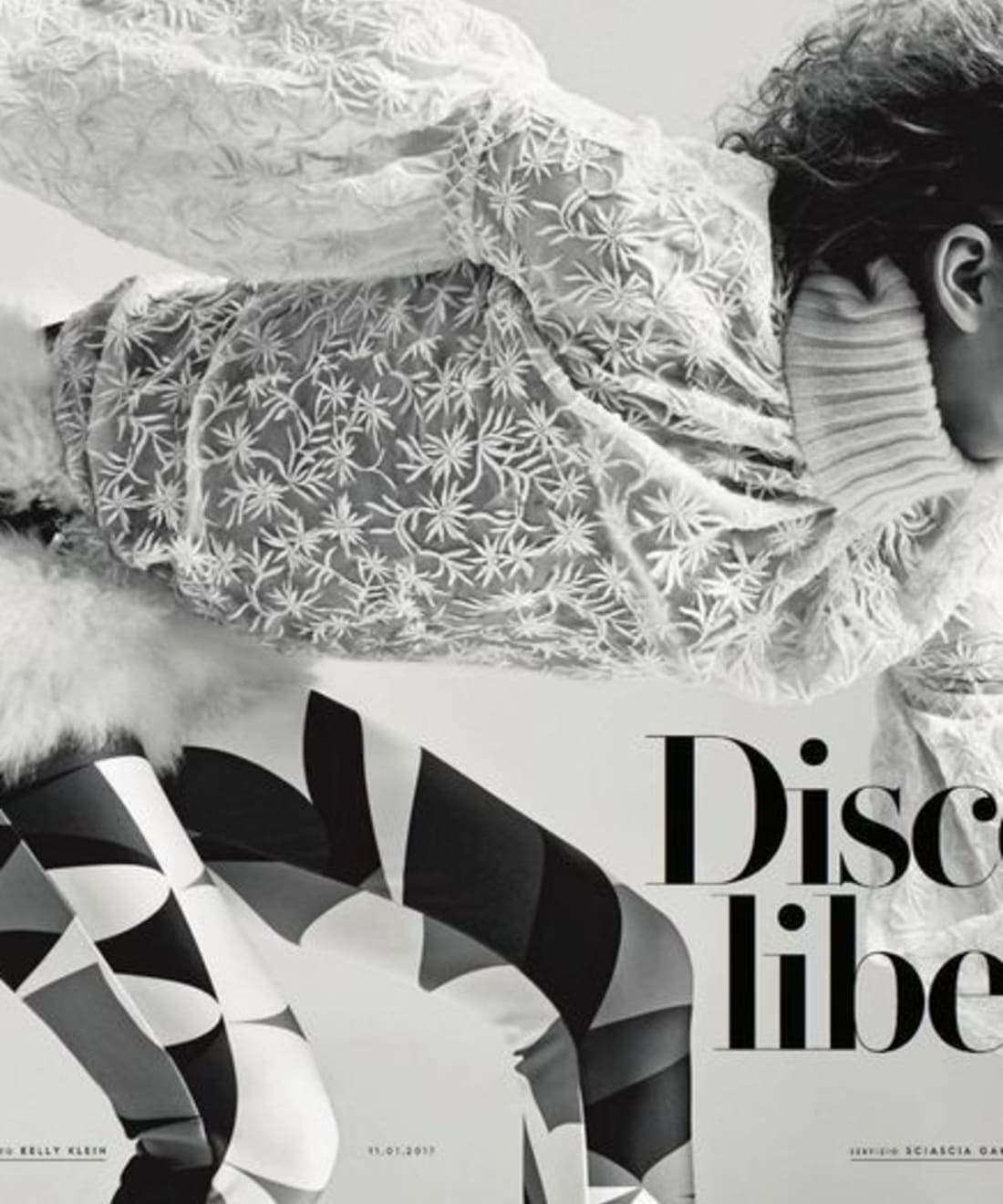 discesa-libera-1.jpg