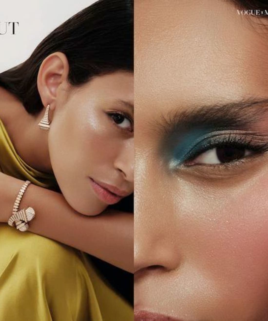 discover-the-timeless-radiance-of-marlis-cleo-collection-this-holiday-season-1.jpg