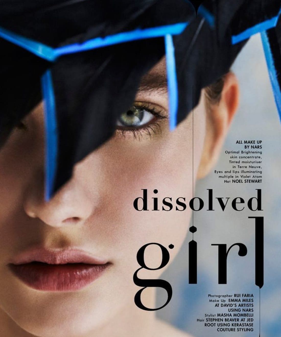 dissolved-girl-1.jpg