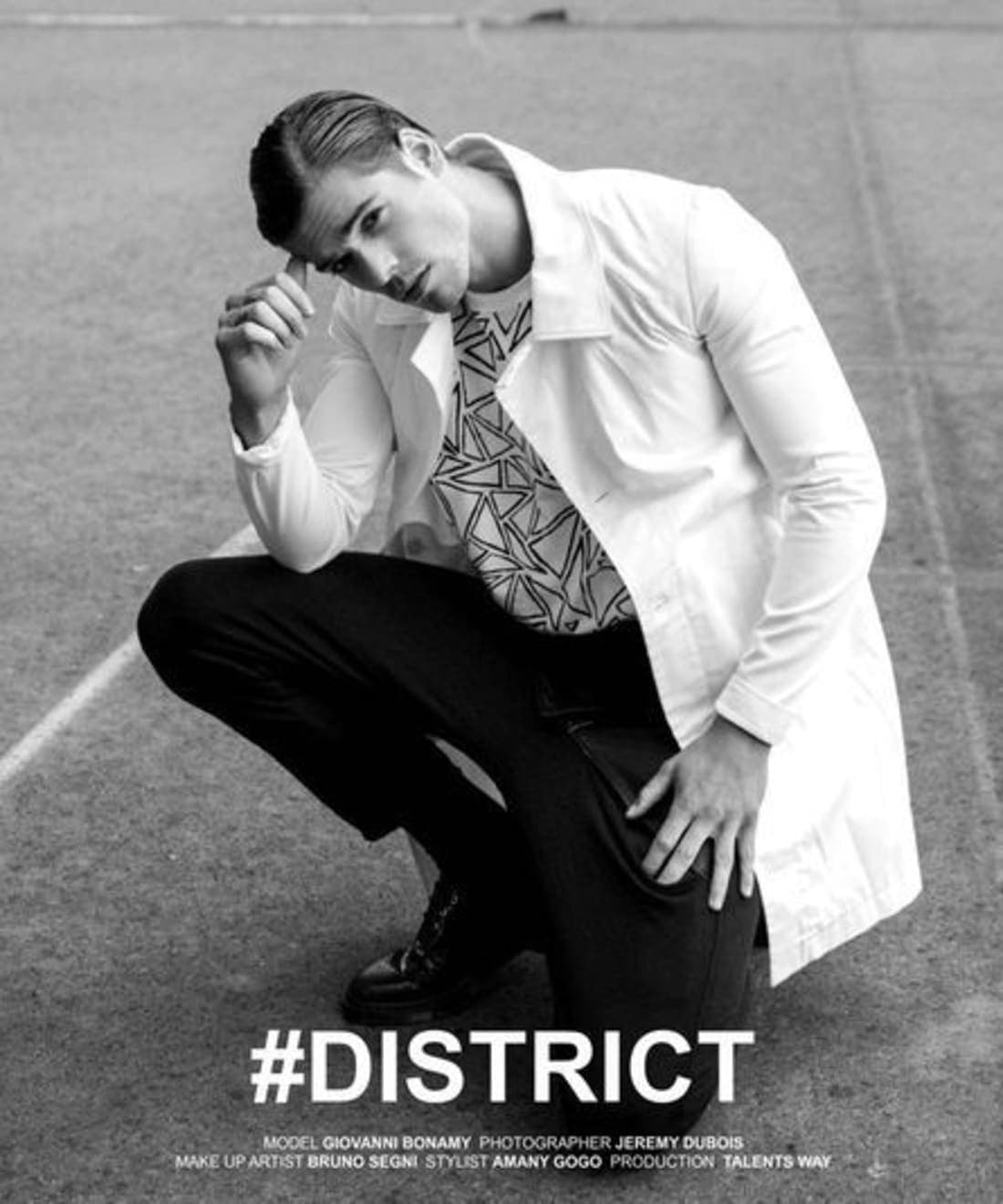 district-by-jeremy-dubois-1.jpg