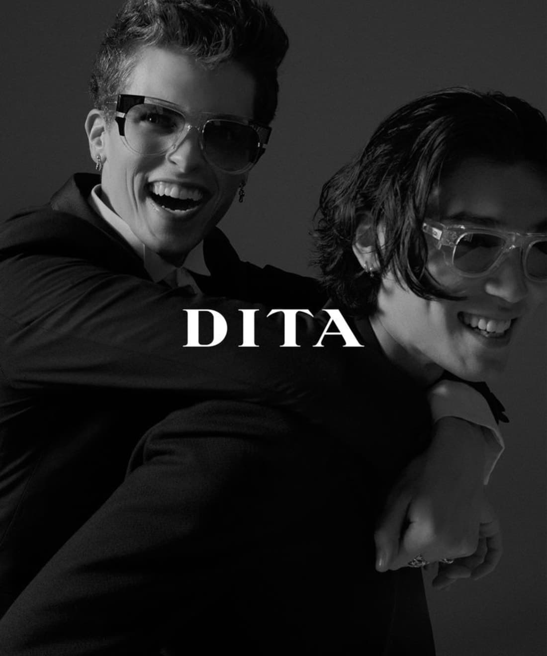 dita-eyewear-25-years-campaign-1.jpg