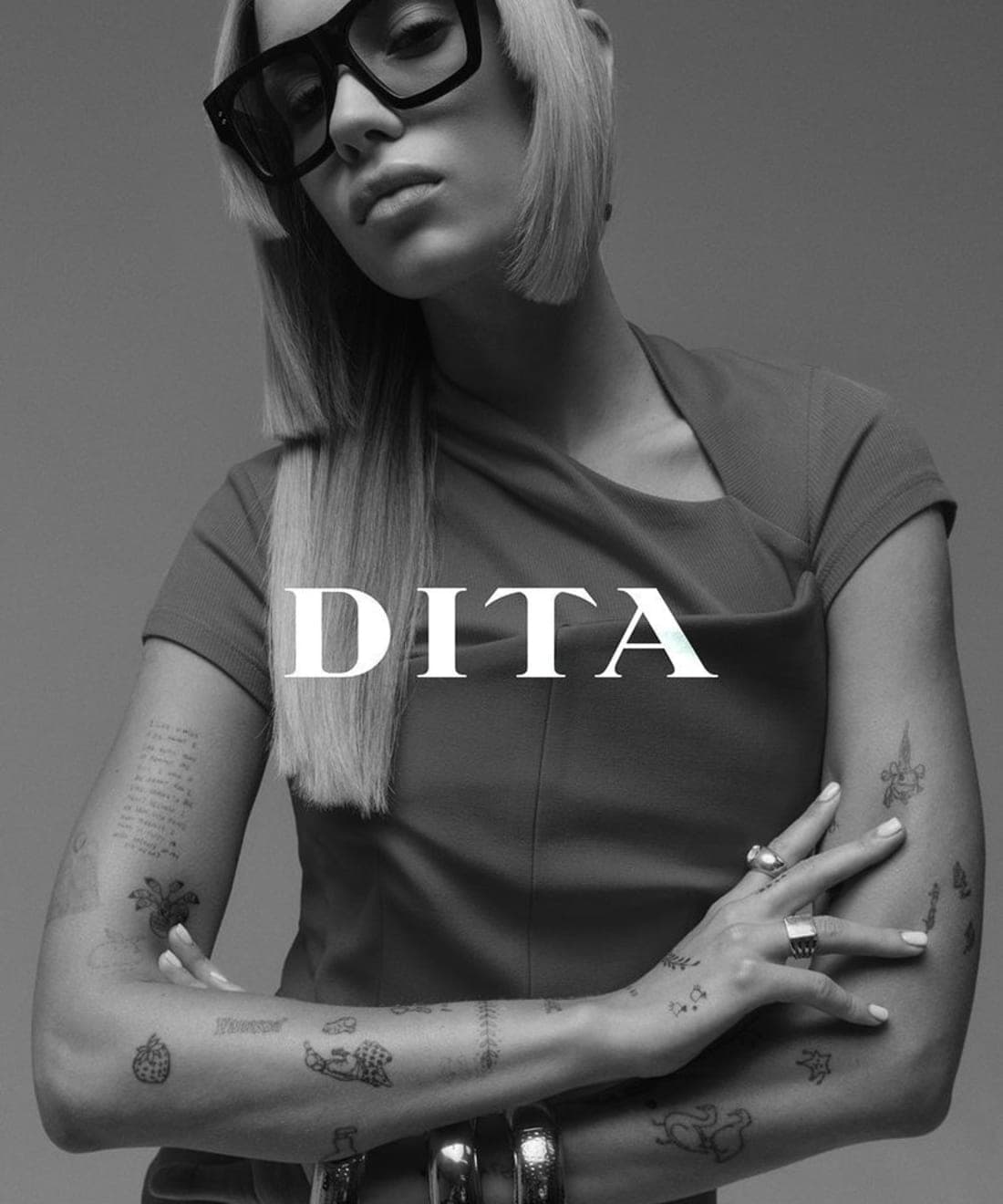 dita-eyewear-summer-2023-campaign-1.jpg