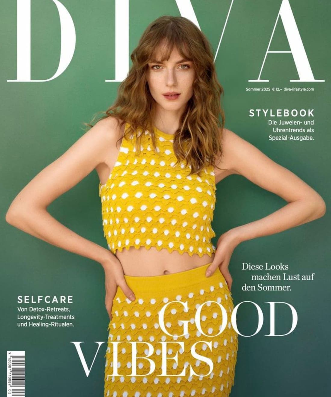 diva-magazine-june-2025-cover-1.jpg