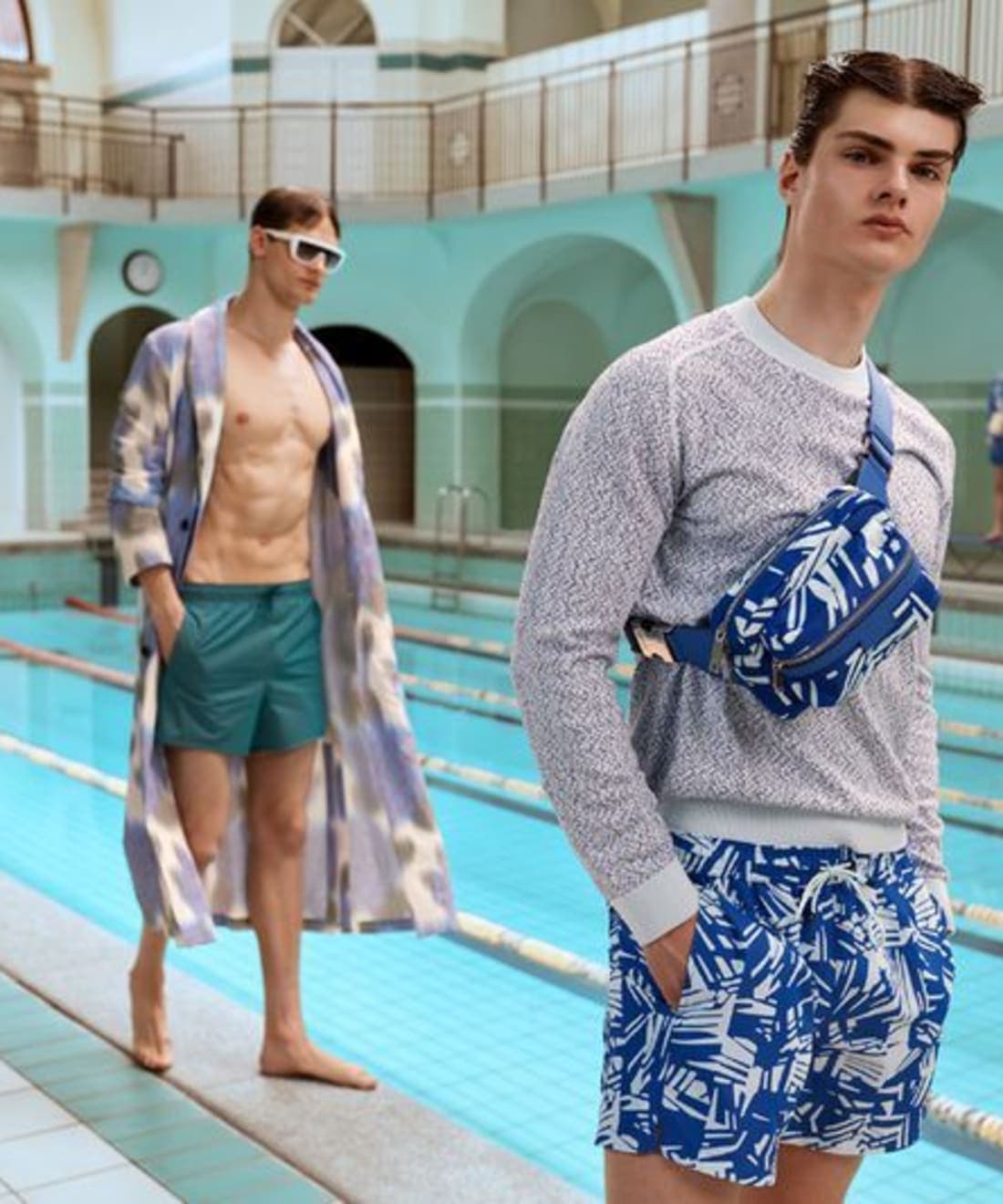 dive-in-1.jpg