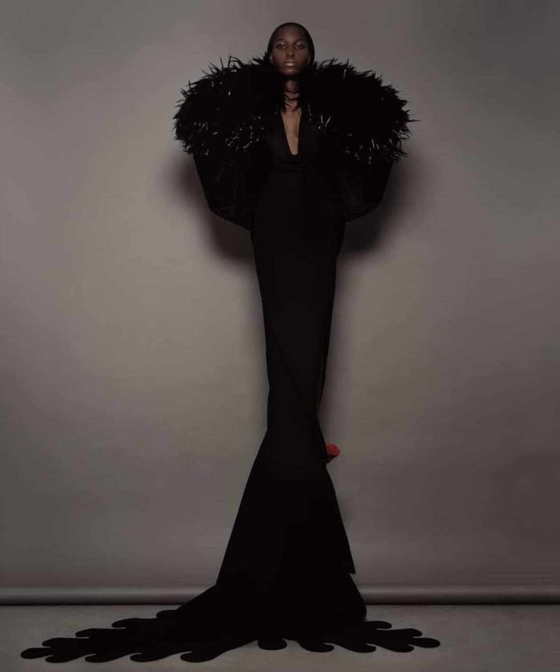 divine-couture-1.jpg