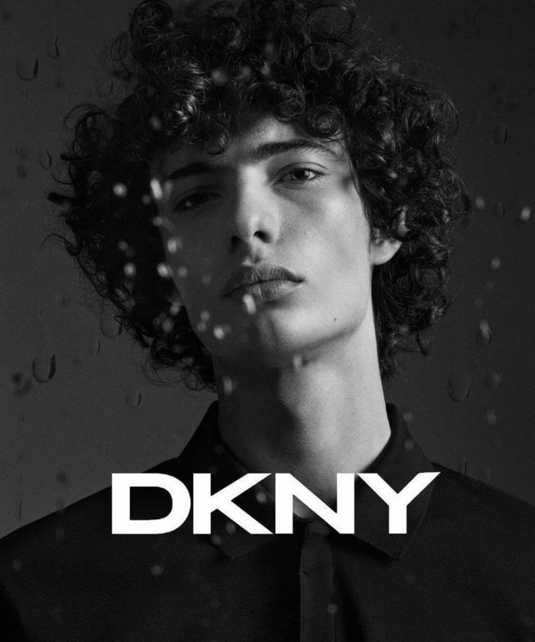 dkny-f-w-16-mens-campaign-1.jpg