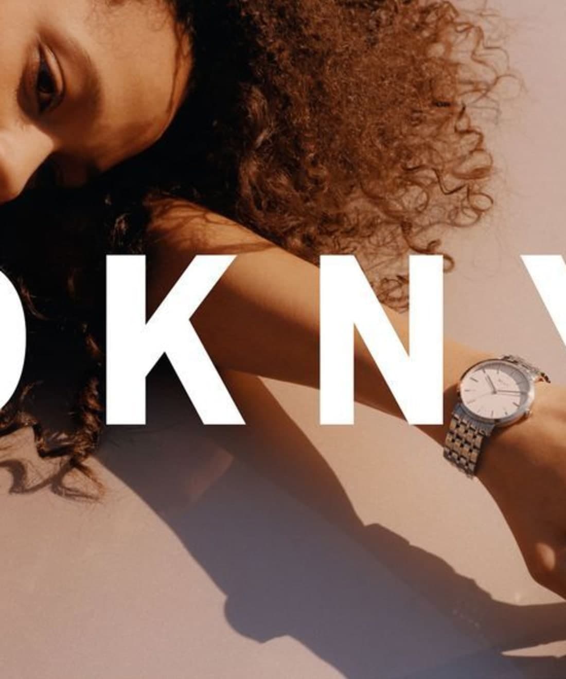 dkny-f-w-2016-1.jpg