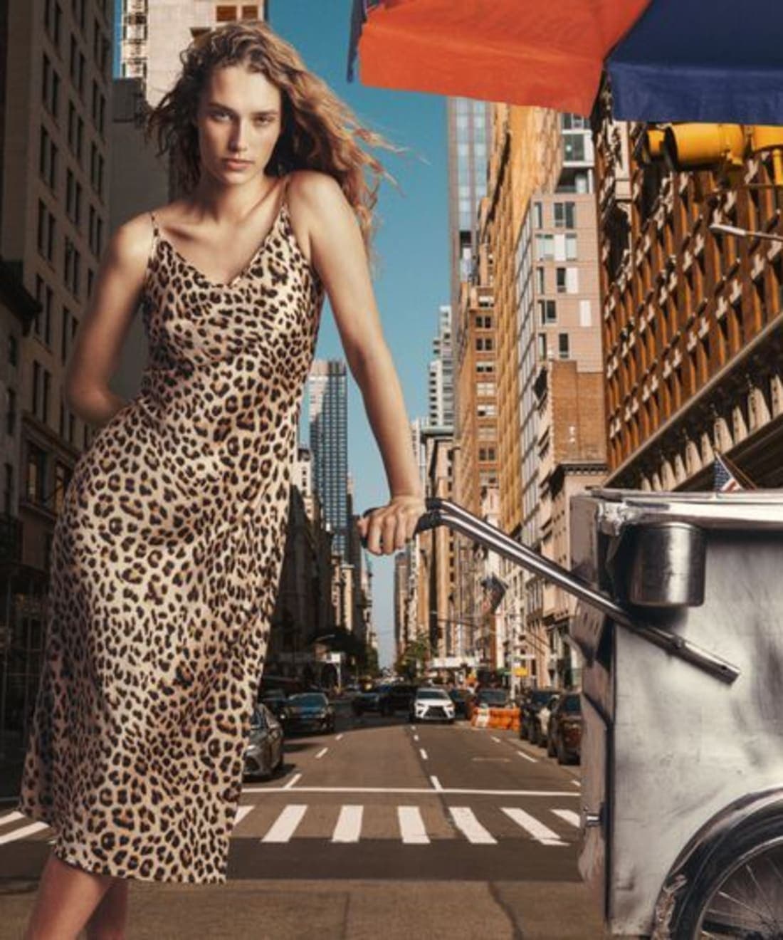 dkny-s25-1.jpg