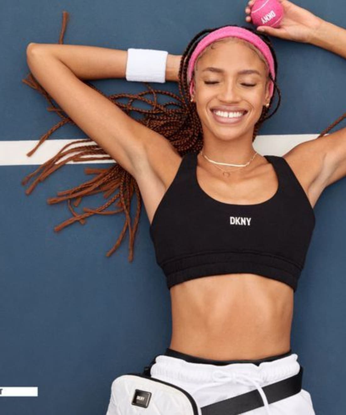 dkny-sport-tennis-2023-1.jpg