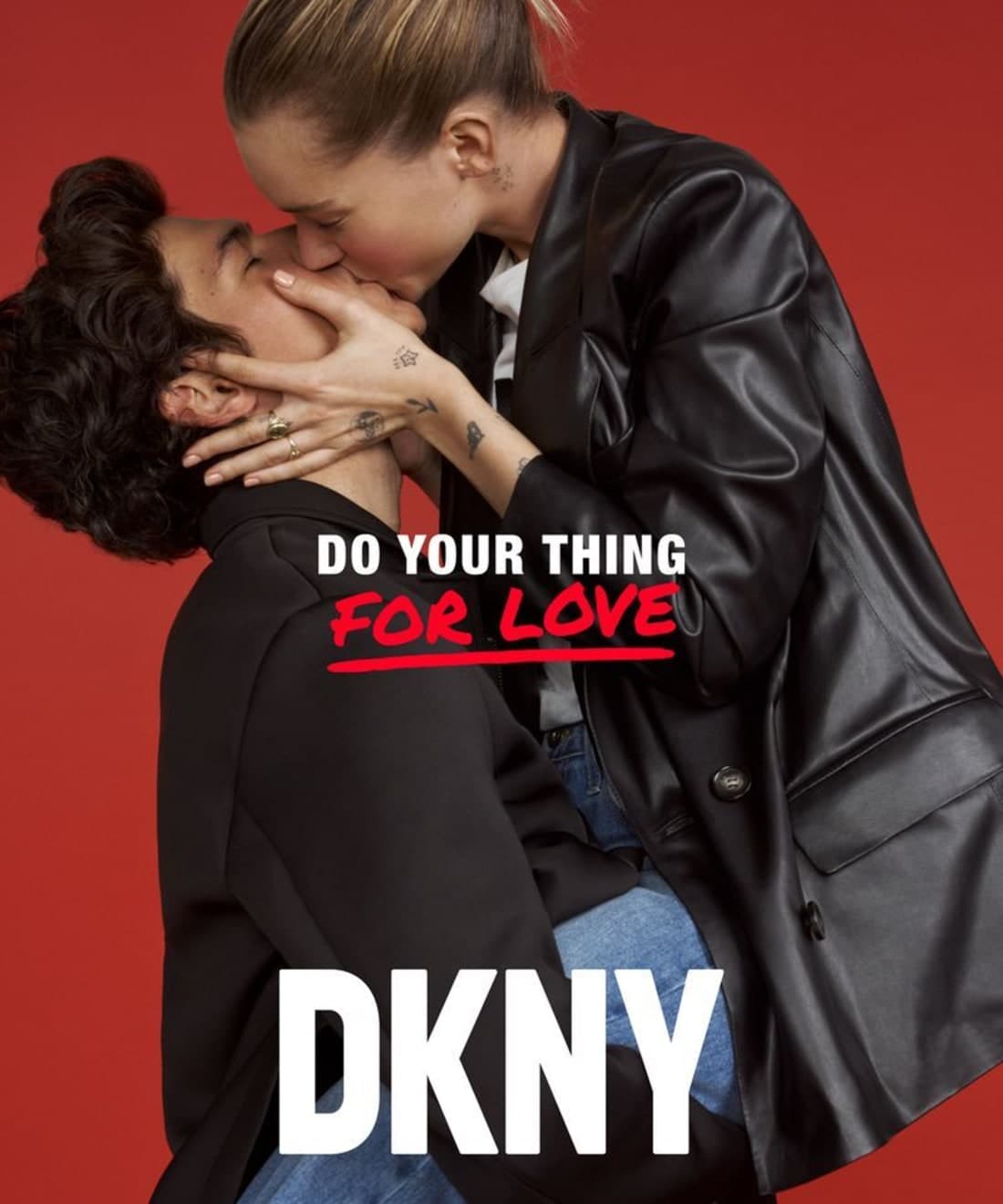 dkny-spring-2022-dknydoyourthing-1.jpg