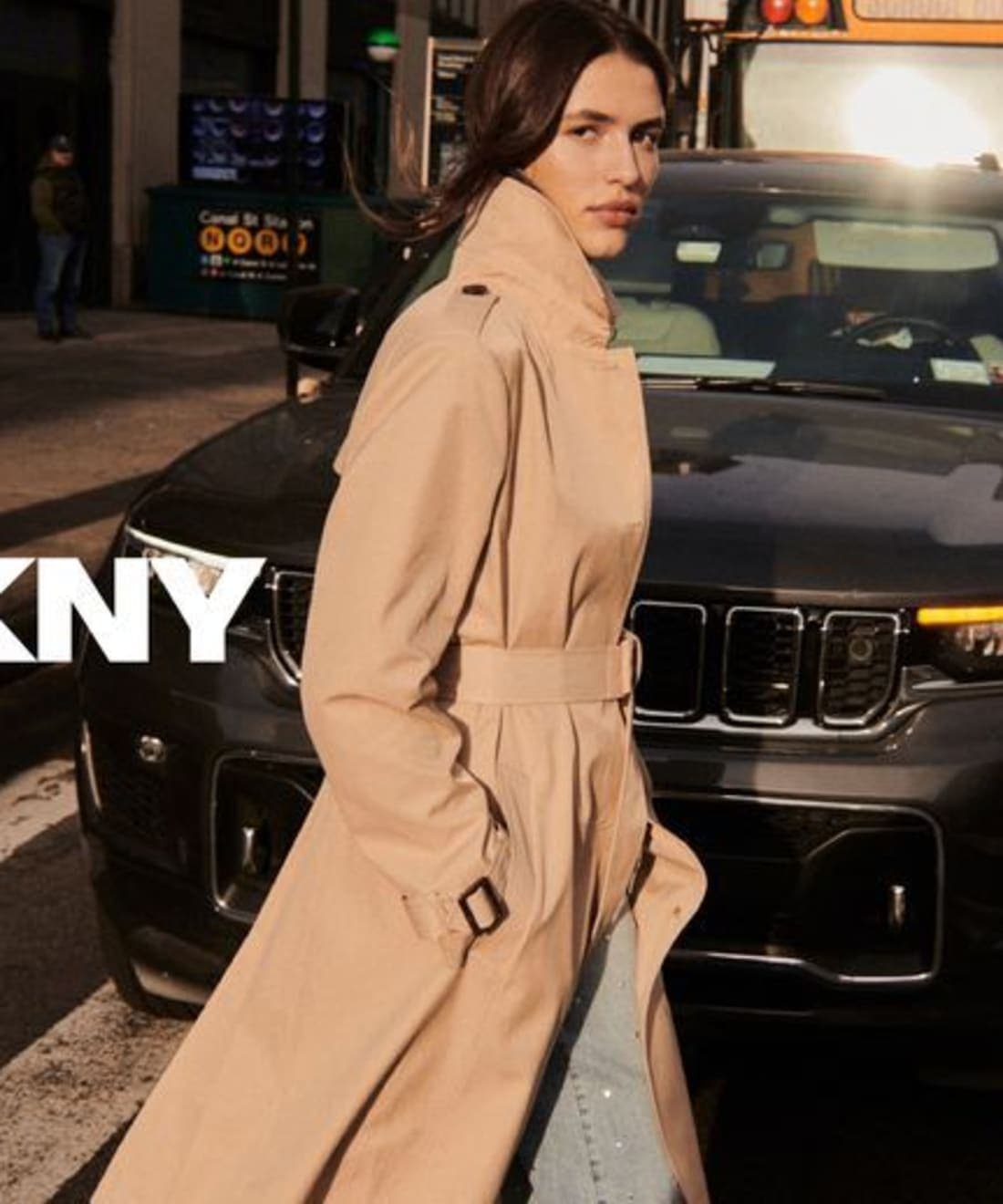 dkny-spring-2024-lifestyle-campaign-1.jpg
