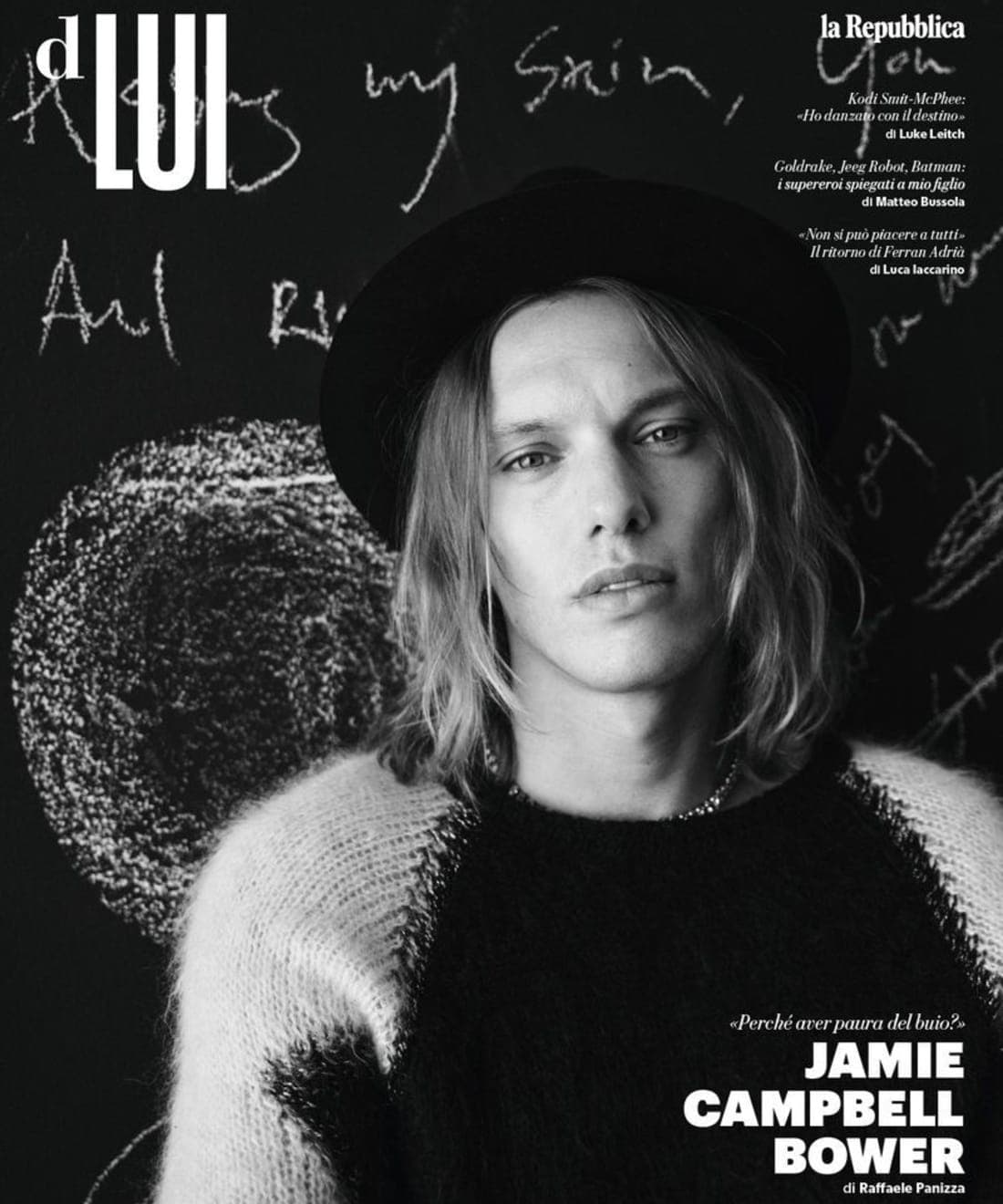 dlui-magazine-october-2022-cover-1.jpg