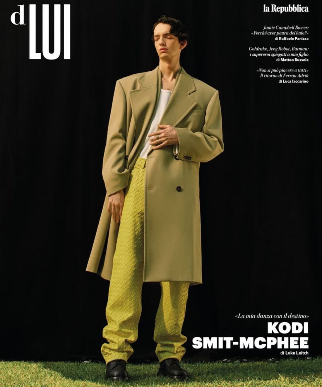 dlui-october-2022-cover-photo-sander-muylaert-1.jpg