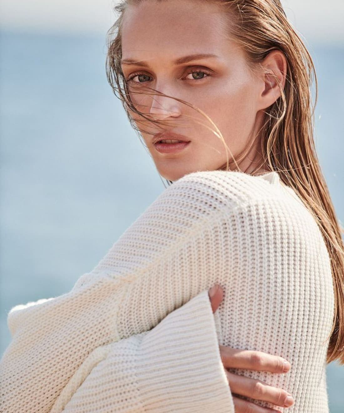 doca-campaign-fw19-20-1.jpg