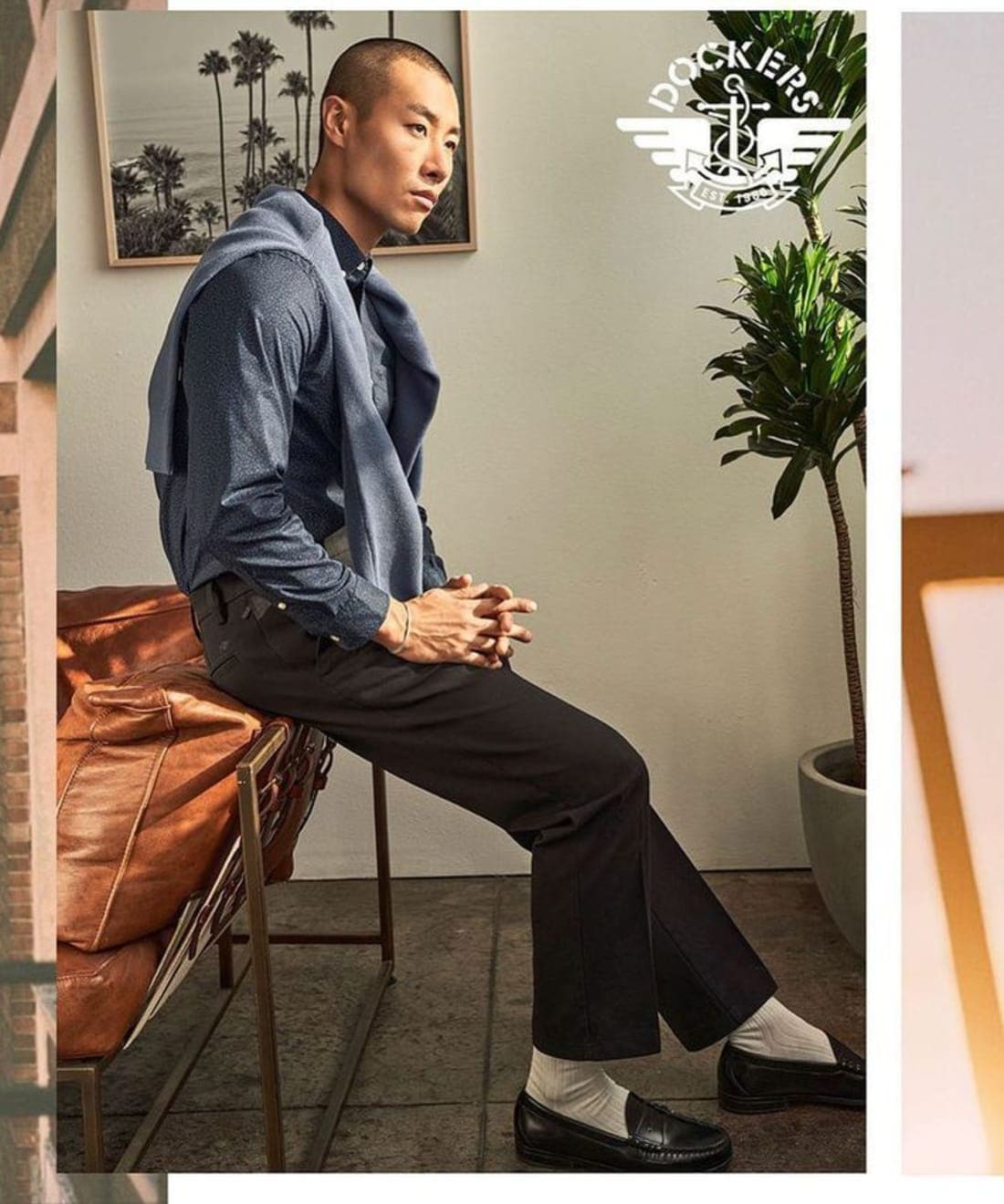 dockers-f-w-2022-1.jpg