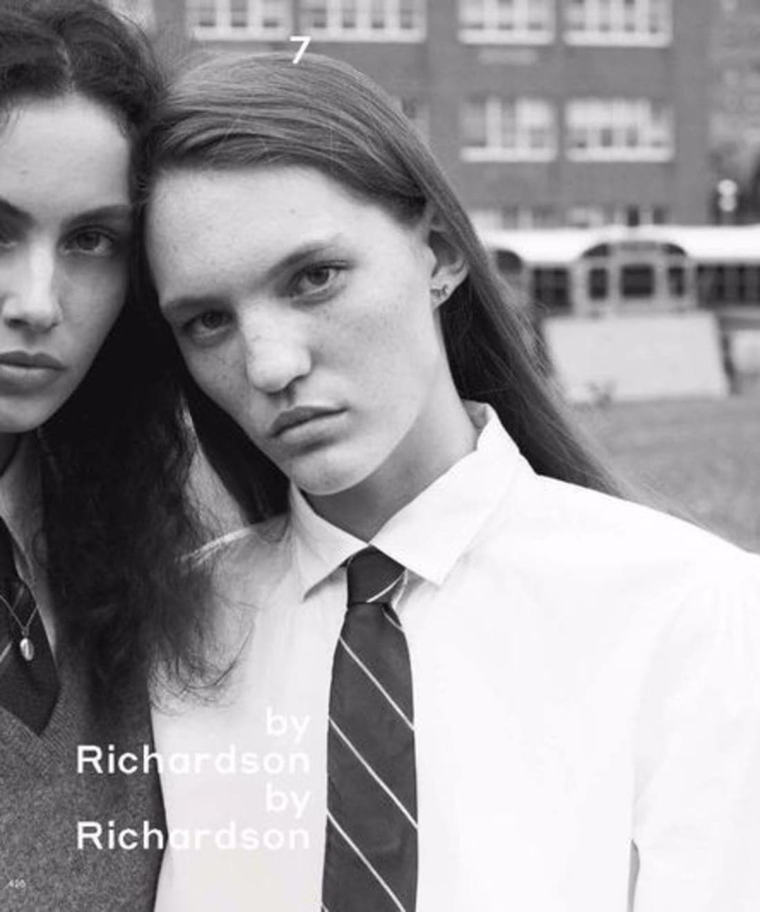 document-7-photography-by-terry-richardson-1.jpg