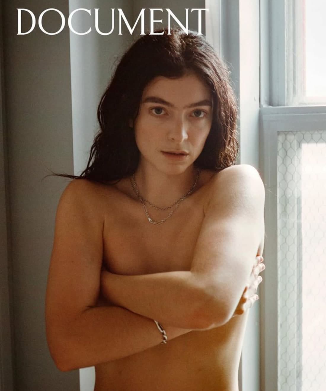 document-journal-spring-summer-2025-covers-1.jpg