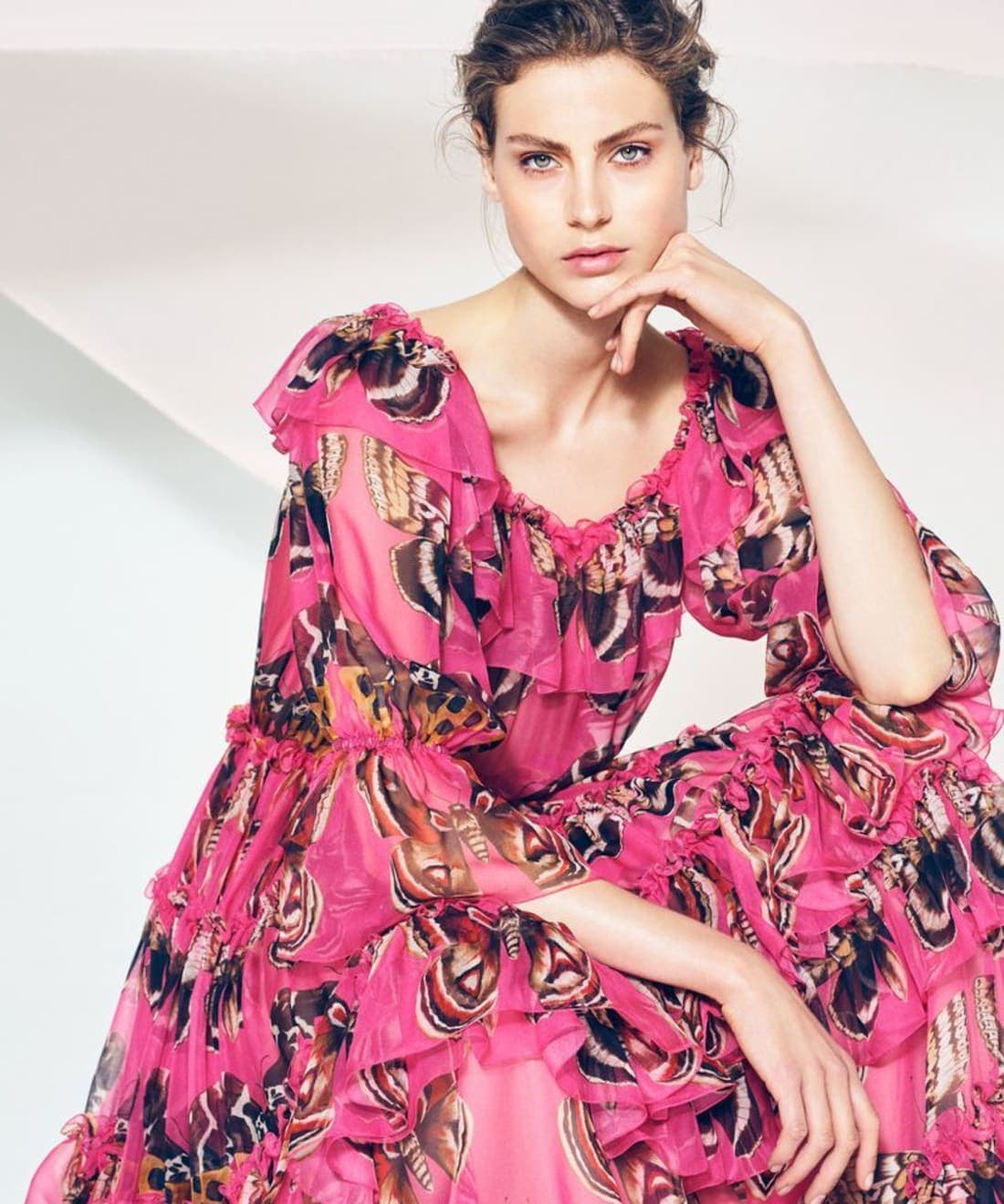 dolce-and-gabbana-1.jpg