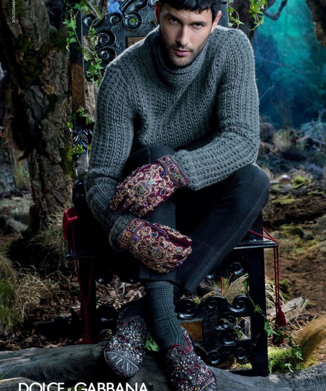 dolce-and-gabbana-fw-14-1-1.jpg