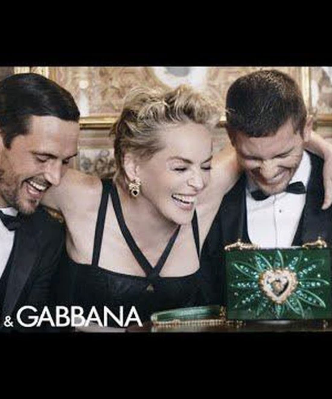 dolce-gabbana-devotion-bag-2022-campaign-1.jpg
