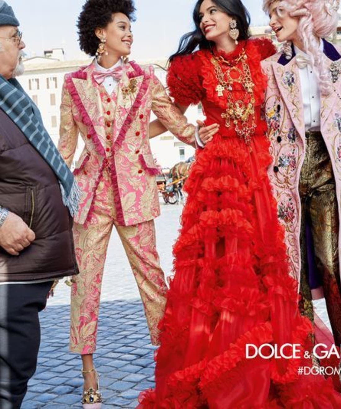 dolce-gabbana-f-w-2018-1.jpg