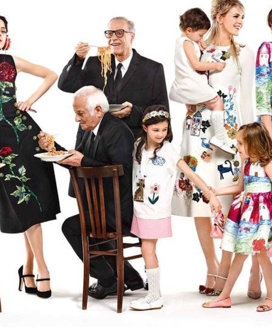 dolce-gabbana-fall-winter-2015-campaign-1.jpg