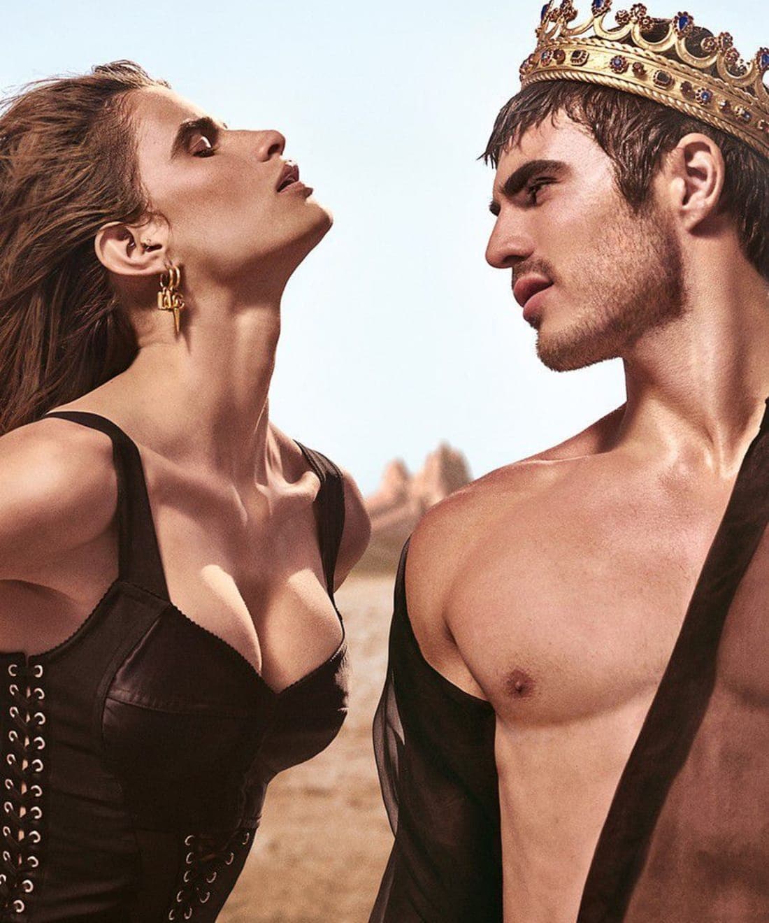 dolce-gabbana-k-q-eau-de-parfum-intense-1.jpg