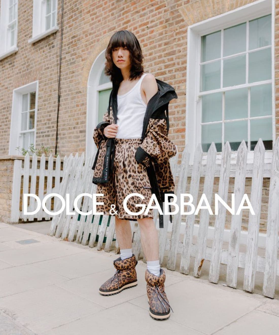 dolce-gabbana-leo-capsule-collection-special-feature-by-jamie-salmons-1.jpg