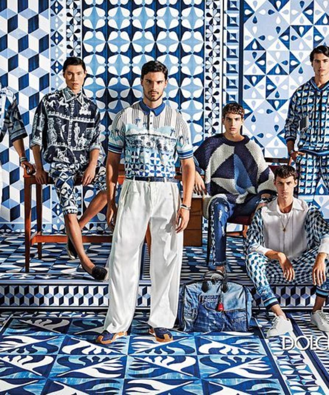 dolce-gabbana-men-s-s-2021-campaign-1.jpg