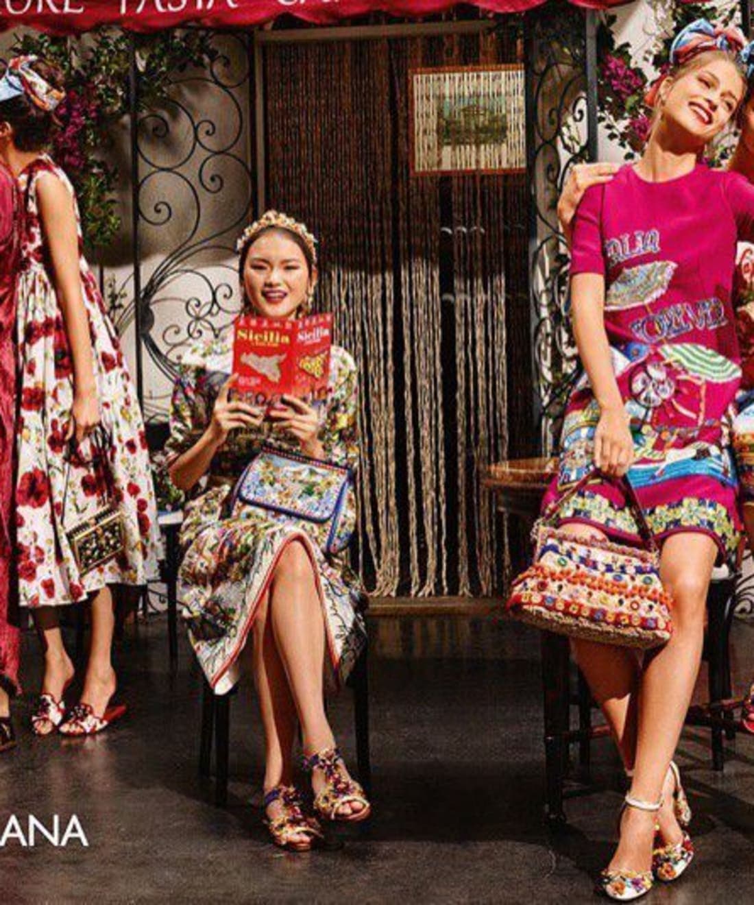 dolce-gabbana-s-s-2016-1.jpg