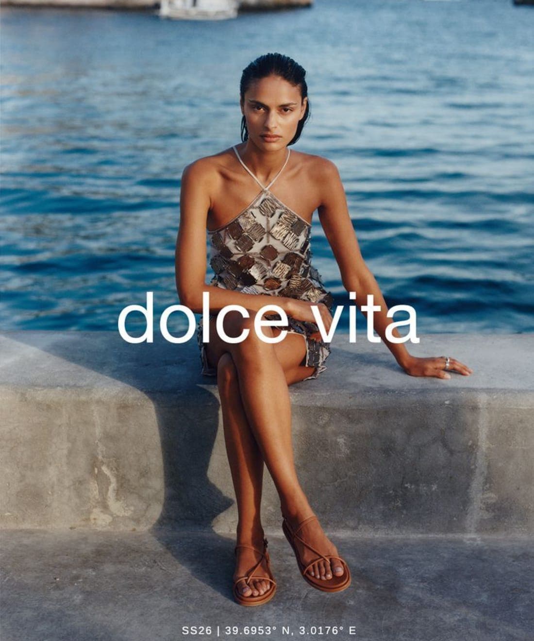 dolce-vita-ss26-campaign-by-tom-oneill-1.jpg