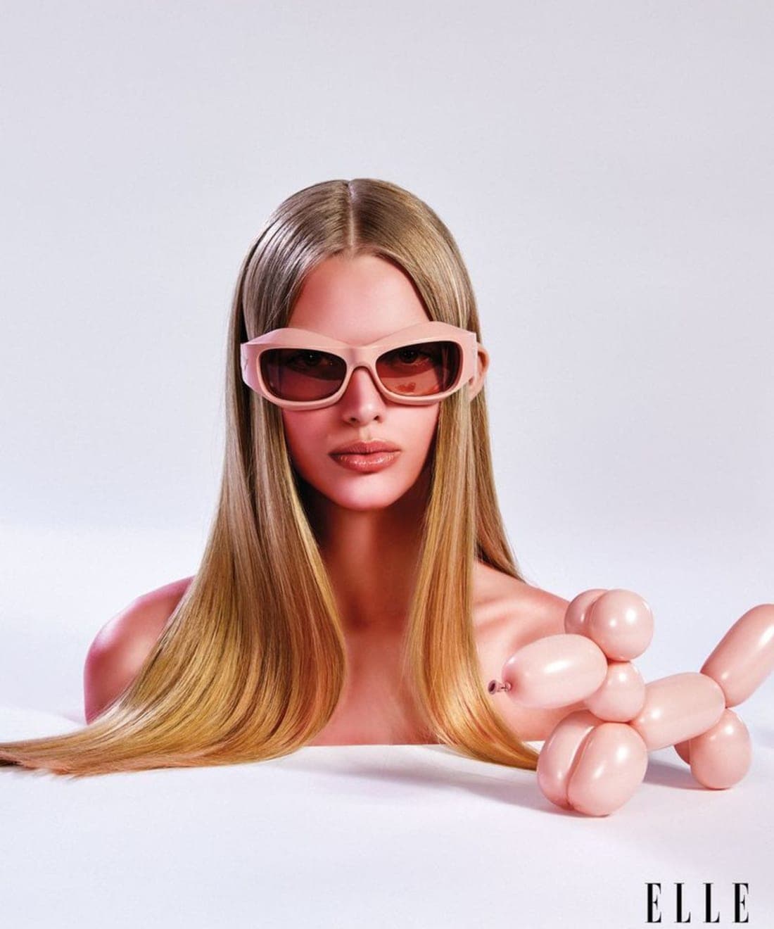 dolls-1.jpg