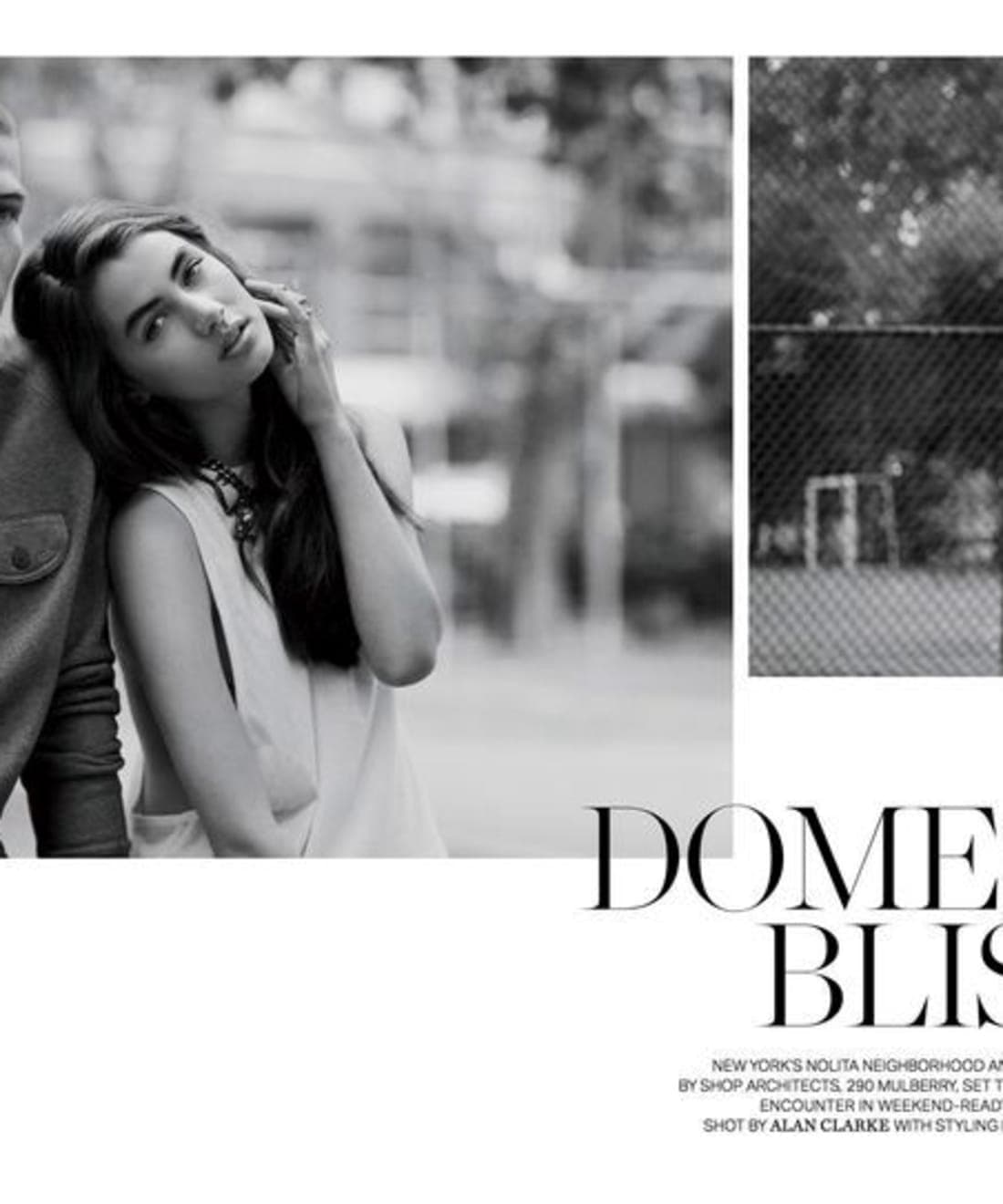 domestic-bliss-by-alan-clarke-1.jpg