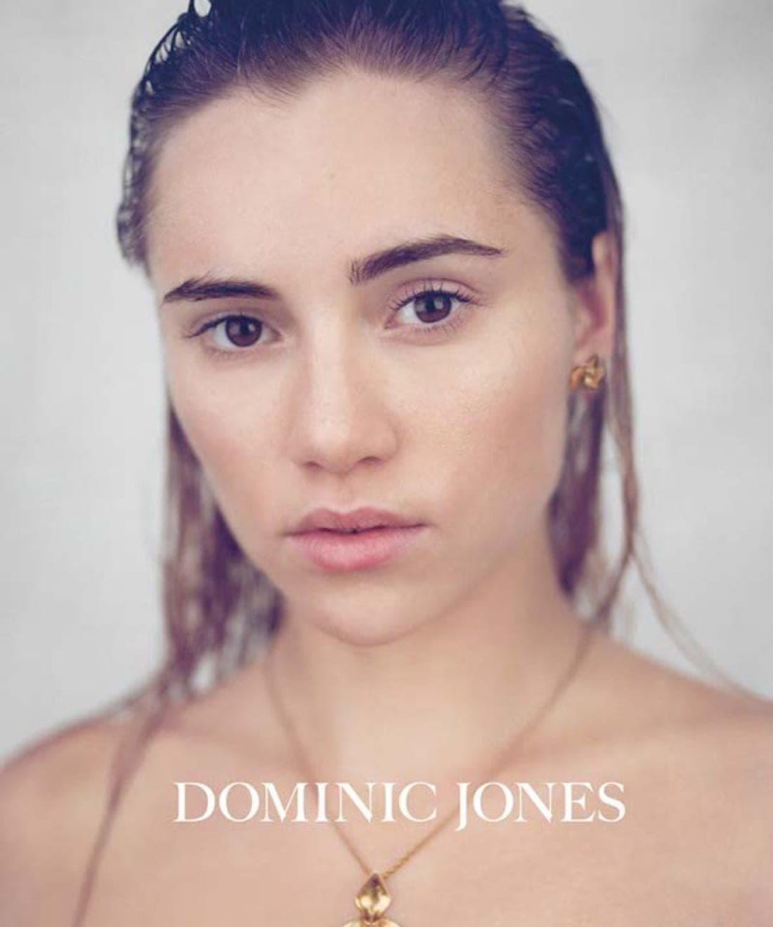dominic-jones-s-s-14-collection-10-1.jpg