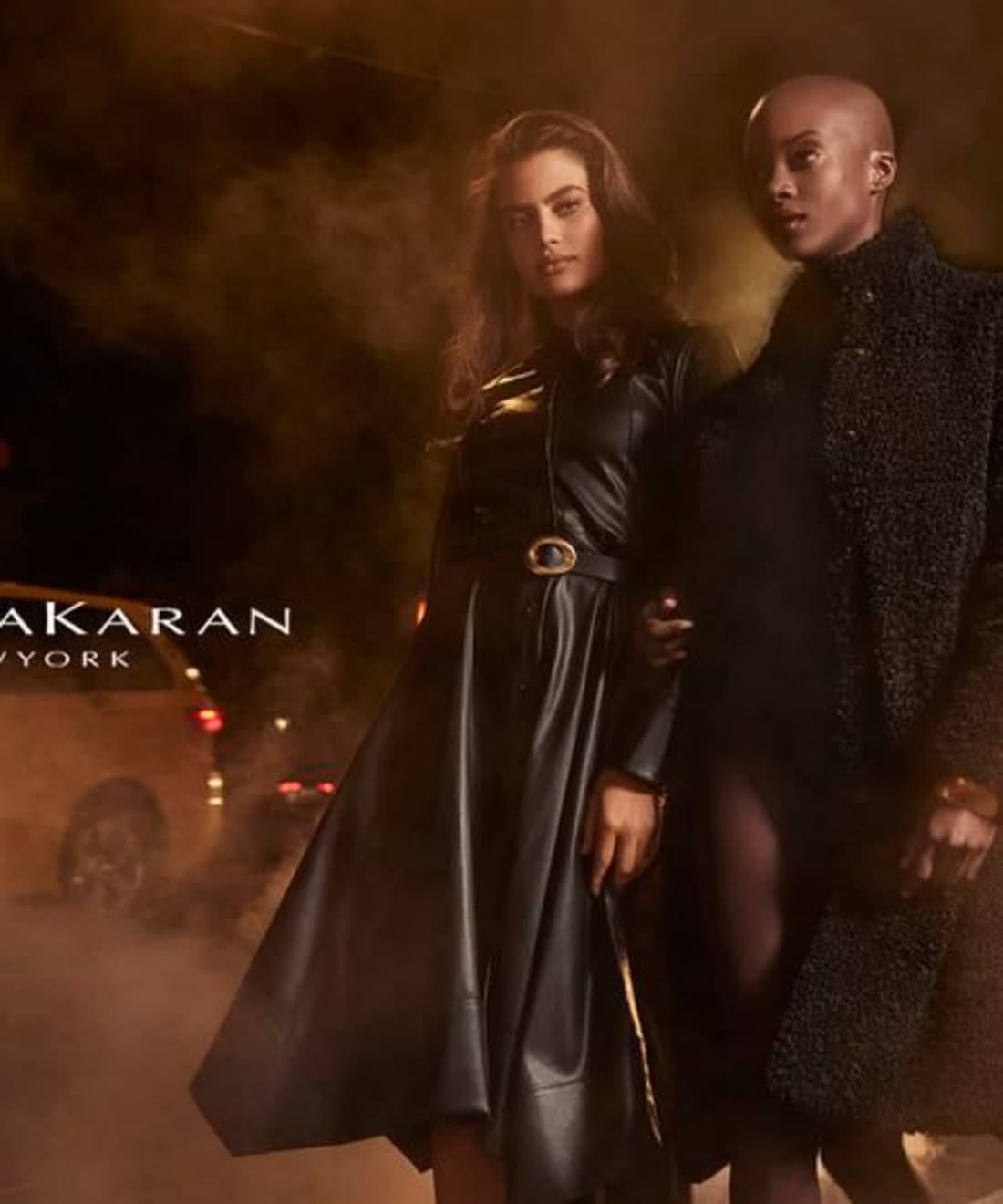 donna-karan-f-w-2022-night-campaign-1.jpg