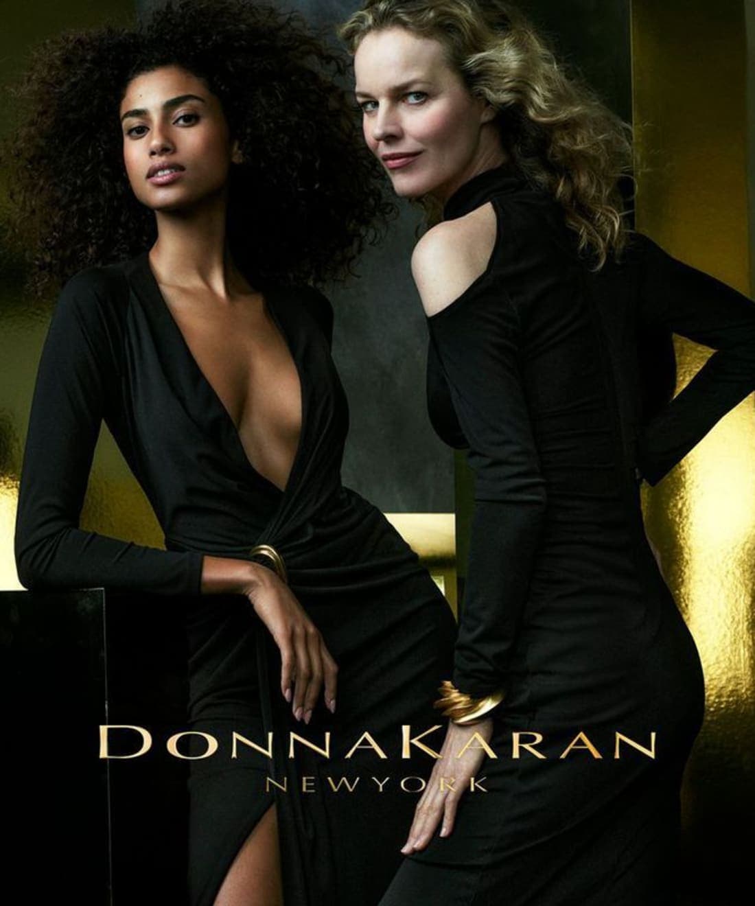 donna-karan-f-w-2024-campaign-1.jpg