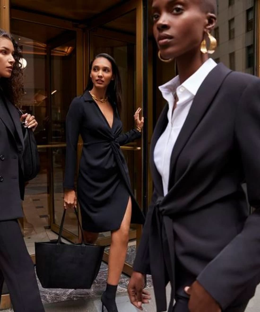 donna-karan-fall-2022-campaign-1.jpg