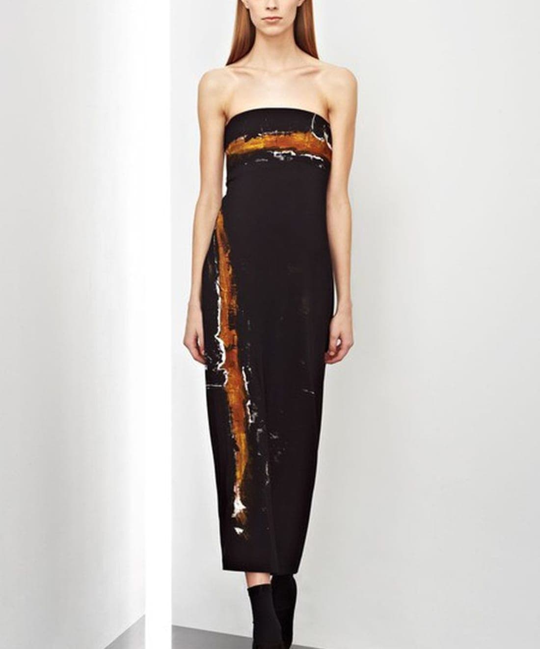 donna-karan-pre-fall-2014-lookbook-1.jpg