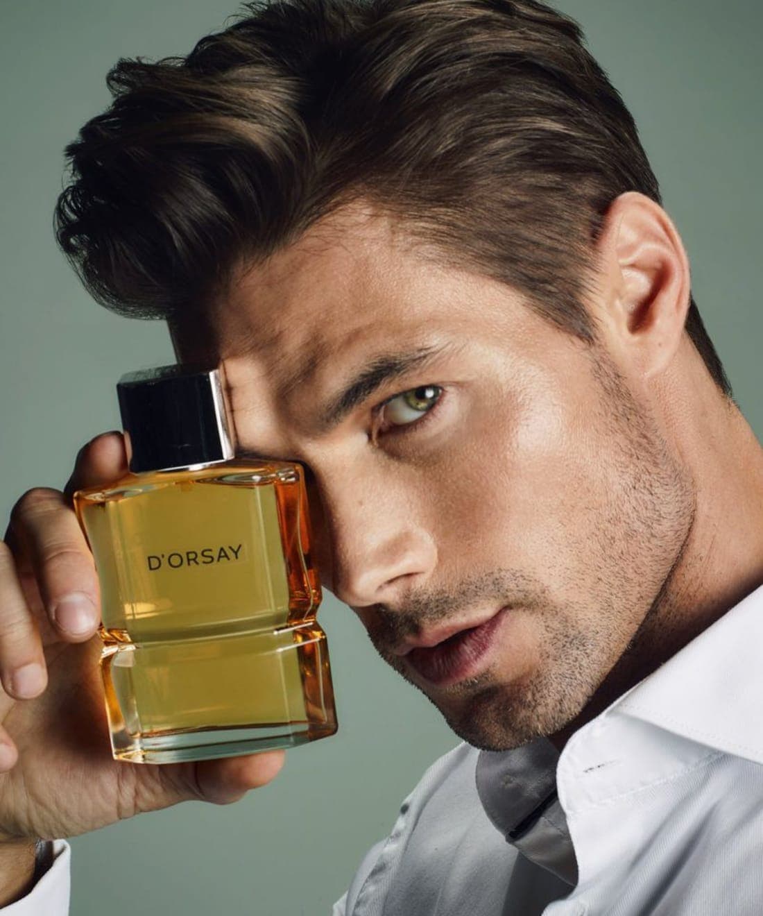 dorsay-fragrance-2018-1.jpg